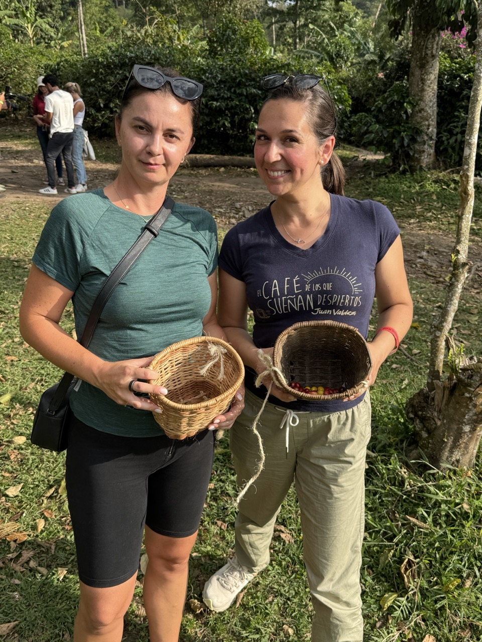 kakawco-kolumbia14 Large